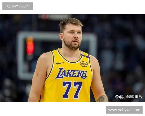 东契奇46分玩笑教练嫌出手多 东契奇46分玩笑教练嫌出手多