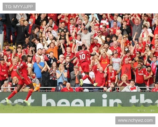 利物浦冬窗继续寻右后卫目标非里德