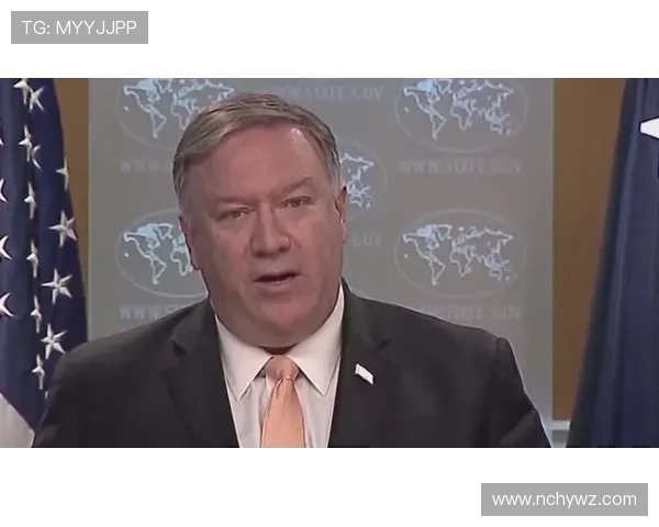 从阿卡到佩古拉巅峰期为何换帅