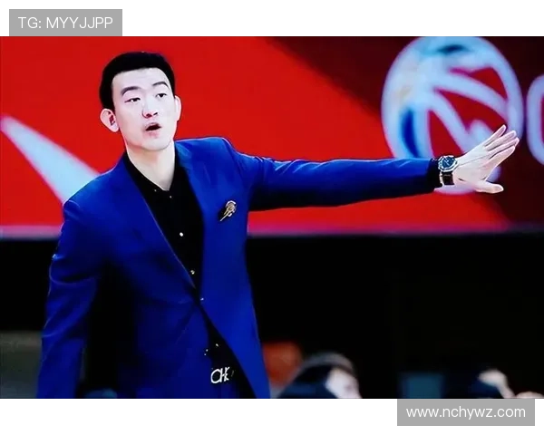 名记曝王博回归领广厦战半决赛 名记曝王博回归领广厦战半决赛