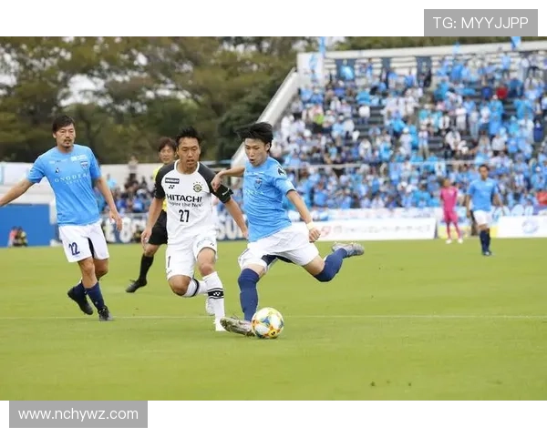 町田点球六比四胜水户双星建功