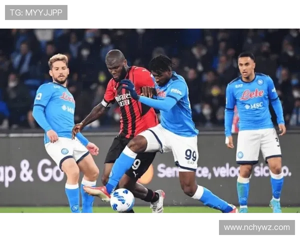 维罗纳奥尔班败后对媒体噤声