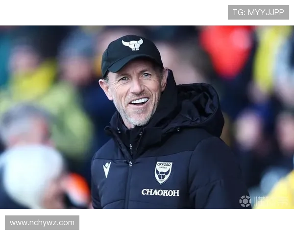 莱斯特城拟请罗维特救火扭转颓势