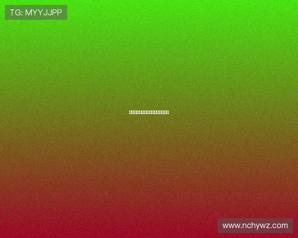 莱默尔奥利塞比肩拉姆罗本两翼齐飞