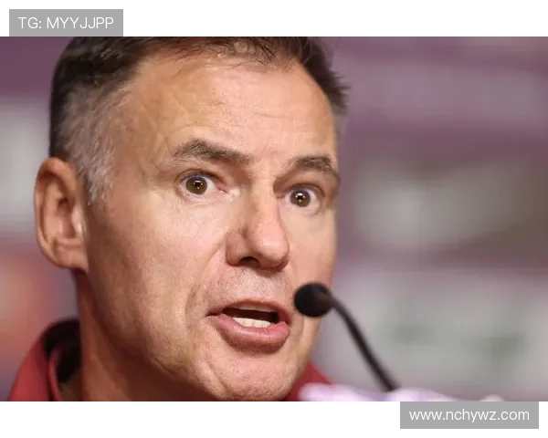 米利西奇扛起责任让球员们骄傲