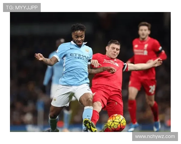 纽卡斯尔喷气机领跑西悉尼垫底