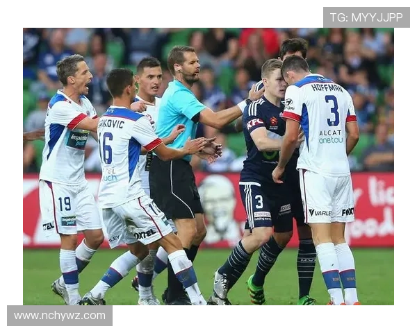 纽卡斯尔喷气机客战水手大名单