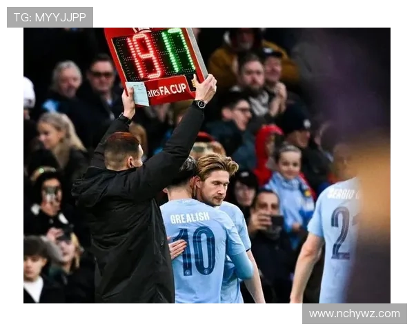 罗马诺确认德布劳内即伤愈复出