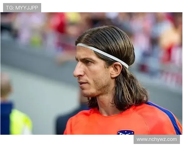 菲利佩告别弗拉门戈:永铭心中不忘的岁月 菲利佩告别弗拉门戈:永铭心中不忘的岁月