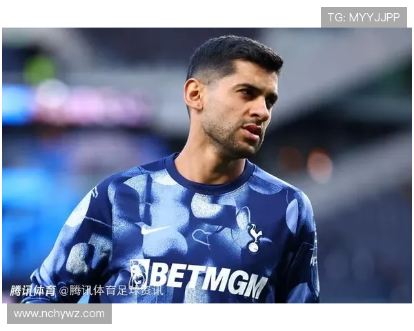 罗梅罗今夏或离队 热刺顶级俱乐部已接触 罗梅罗今夏或离队 热刺顶级俱乐部已接触