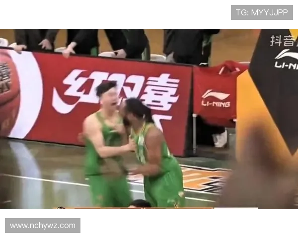 胜山西赛后采访:乌戈赞布罗金顿与李晓旭 胜山西赛后采访:乌戈赞布罗金顿与李晓旭