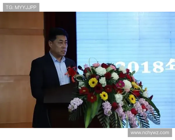 胜山西发布会展现球队深度李弘权谦逊回应 胜山西发布会展现球队深度李弘权谦逊回应