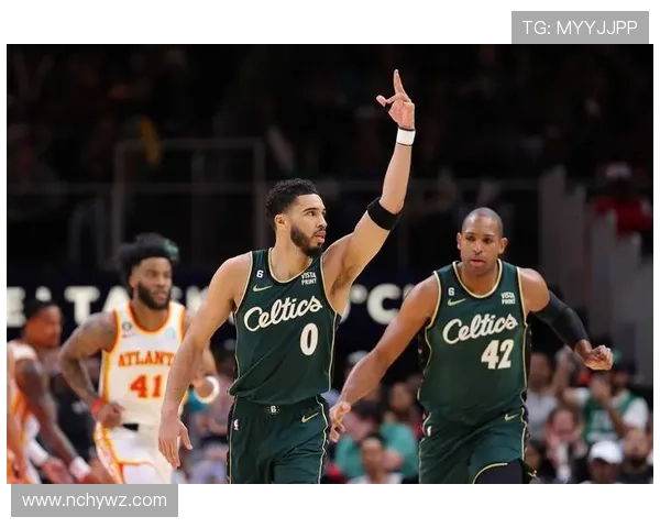 绿军16分逆转三巨头老鹰 绿军16分逆转三巨头老鹰