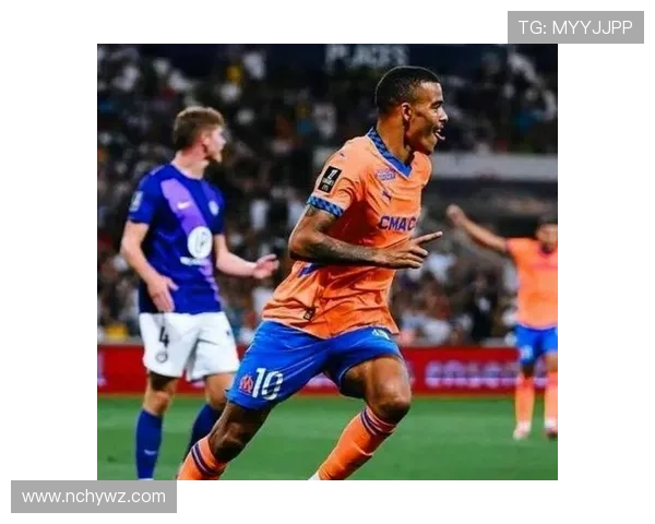 米兰正式引入科斯蒂奇锋线补强 米兰正式引入科斯蒂奇锋线补强