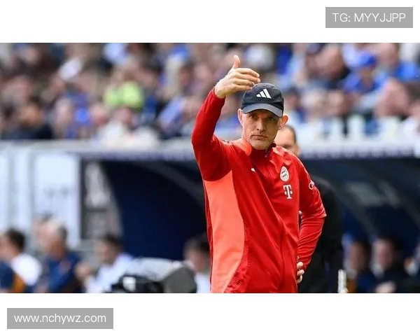 英格兰遭日本逆袭 图赫尔仍难胜强队 英格兰遭日本逆袭 图赫尔仍难胜强队