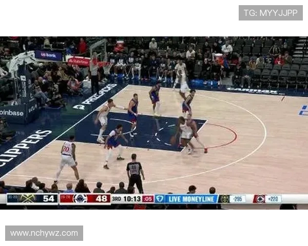 莱昂纳德54场20分表现堪称传奇 1728分钟带队净胜396分 莱昂纳德54场20分表现堪称传奇 1728分钟带队净胜396分