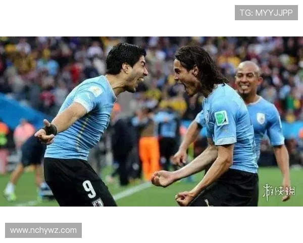 萨拉赫赛季初欲离队推责众人 萨拉赫赛季初欲离队推责众人