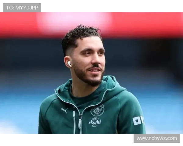 谢尔基近三场参与四球 强势挑战BIG6