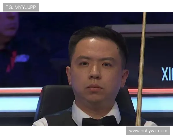 肖国栋不敌墨菲无缘世锦赛八强