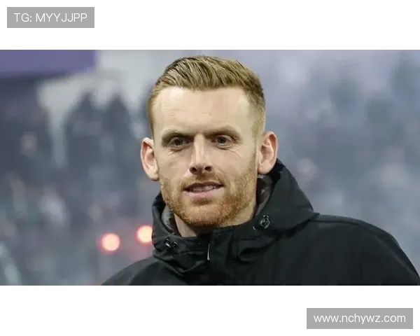 沃特福德赛季末将解雇主帅斯蒂尔