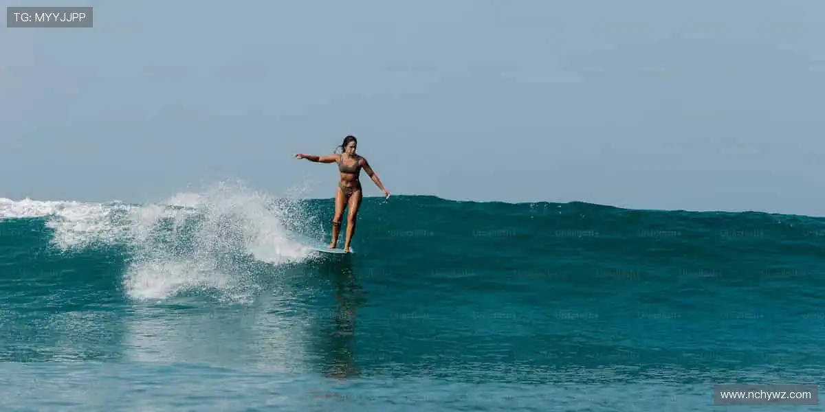 🎯自由领跑，梦想触手可及！🏃